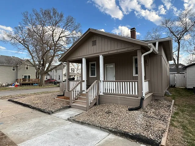 739 Mill St — Photo 3