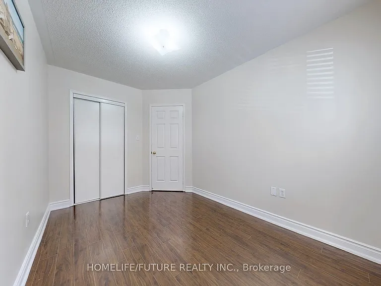435 Middlefield Rd #47 — Photo 31
