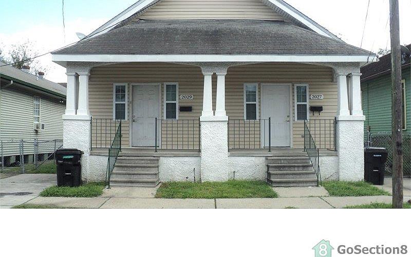 1st image of 2027 Frenchmen St