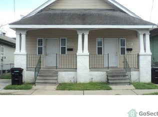2027 Frenchmen St, New Orleans, LA 70116