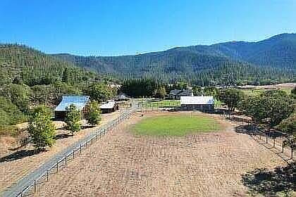 4th image of 931 Hogan Rd