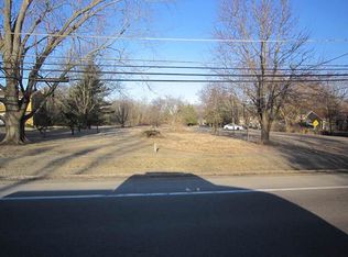 26031 W Lotus Rd, Antioch, IL 60002