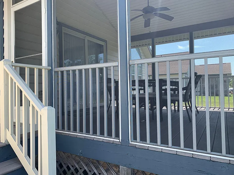 33697 Ashland Dr — Photo 18