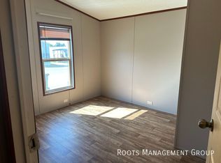 3551 Napier Field Rd #A35, Dothan, AL 36303