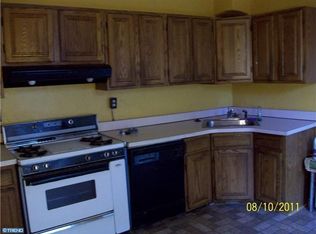 16 E Walnut Ln, Philadelphia, PA 19144