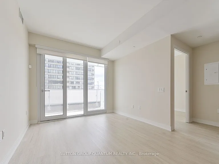 3883 Quartz Rd #208 — Photo 8