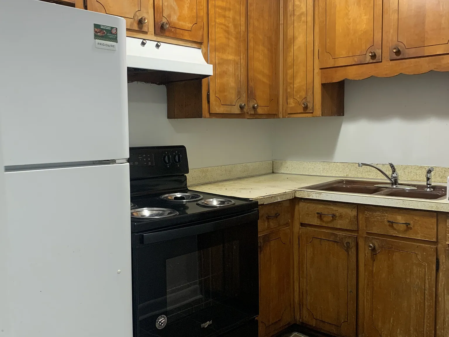2108 Weddington Road - B - 1 — Photo 4