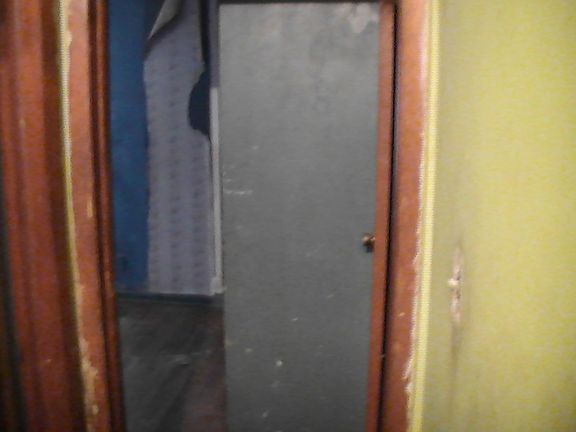 5th image of 1313 Congress Dr NW