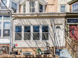 1017 N Scott St, Wilmington, DE 19805