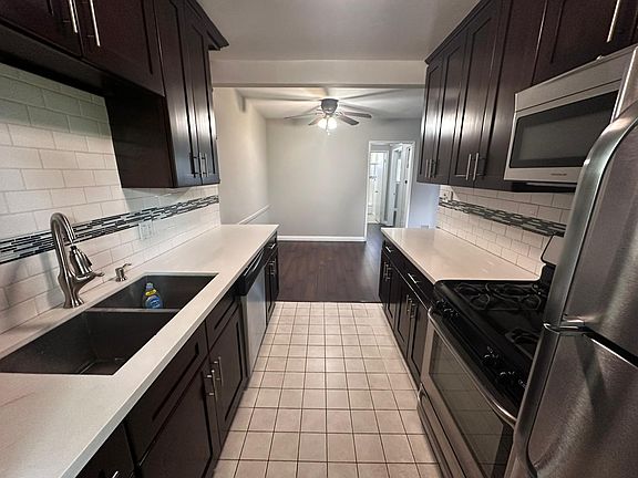 4th image of 7521 Norton Ave APT 6