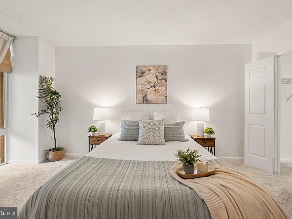 4th image of 3101 N Hampton Dr APT 413