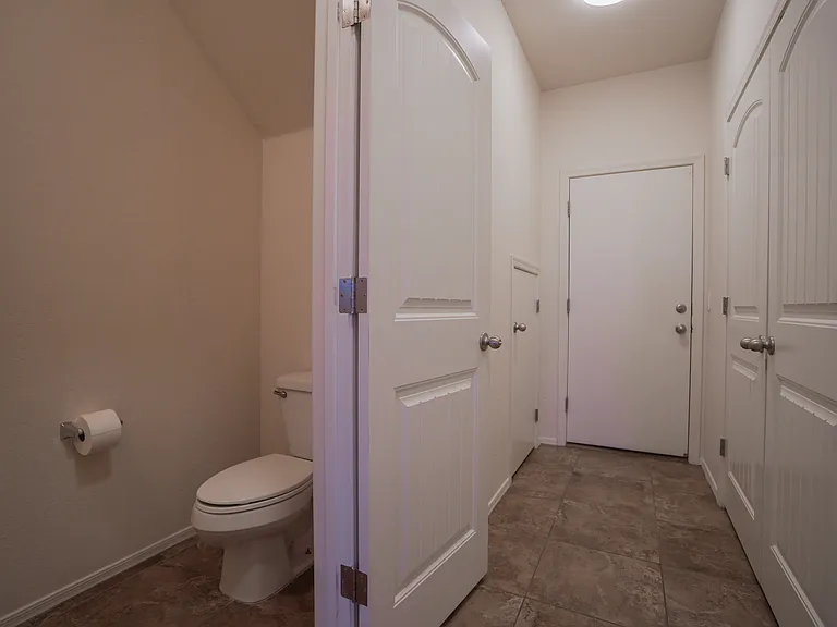 10225 W Camelback Rd #28 — Photo 11