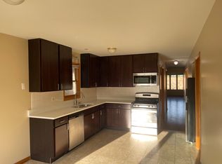 6312 N Pulaski Rd, Chicago, IL 60646