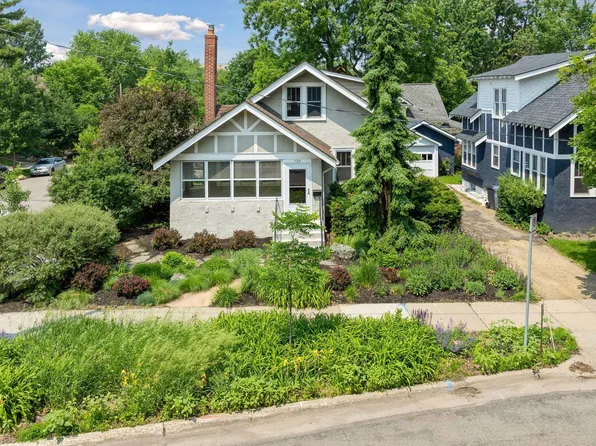 720 W 40th St, Minneapolis, MN 55409