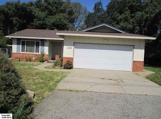 19396 Hillsdale Dr, Sonora, CA 95370
