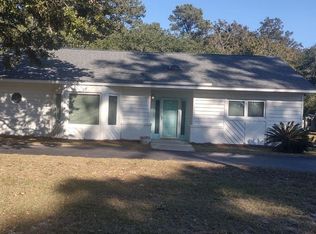 1791 Sommersett Rd SW, Ocean Isle Beach, NC 28469