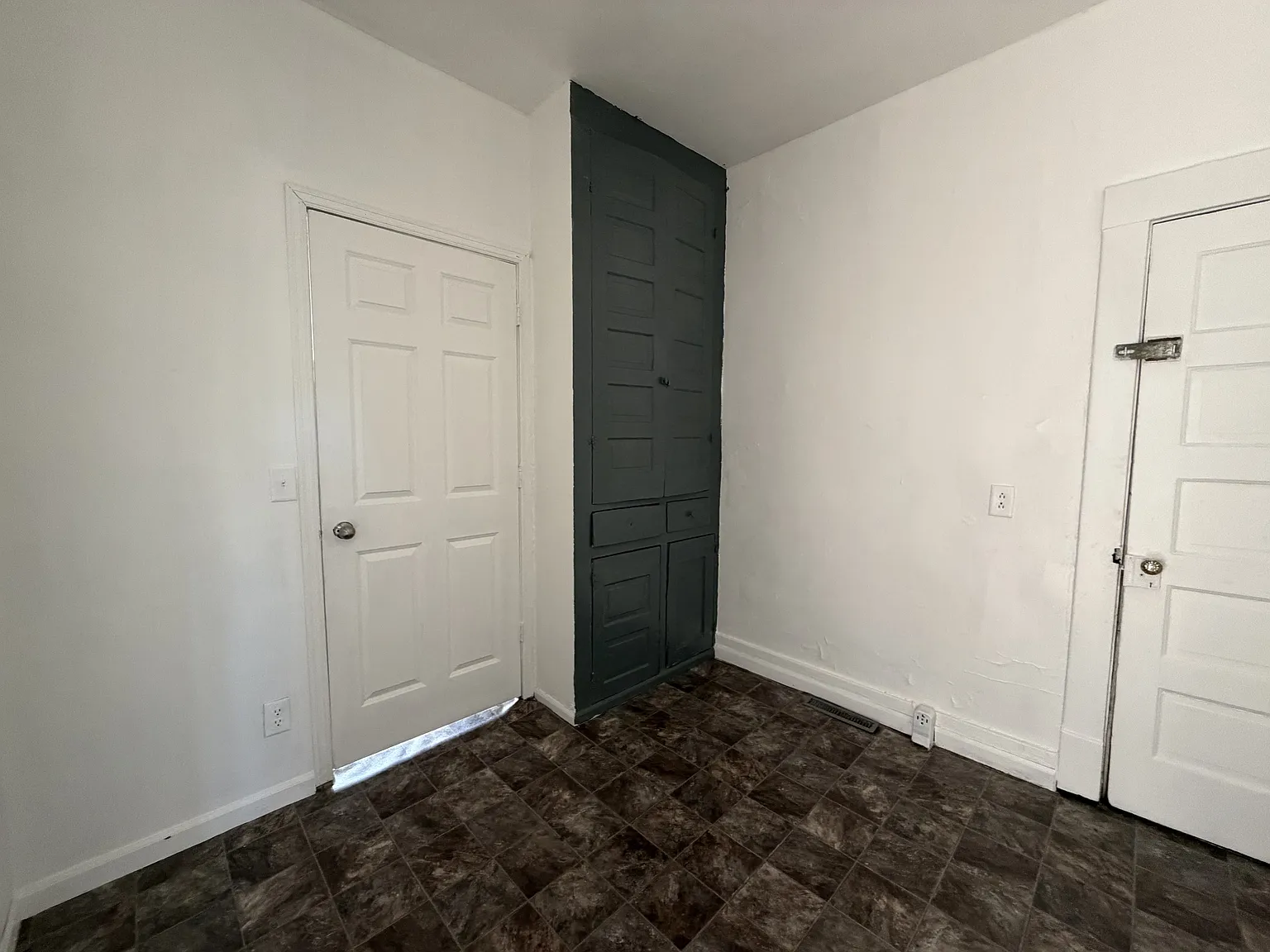 748 Monroe Street - 1 — Photo 3
