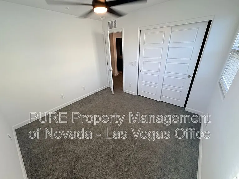 815 Watford Pl — Photo 29