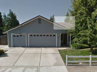 720 Lake Canyon Ave, Galt, CA 95632