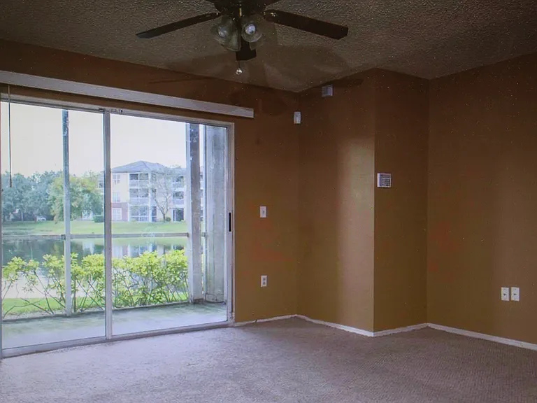 4107 Chatham Oak Ct #307 — Photo 5