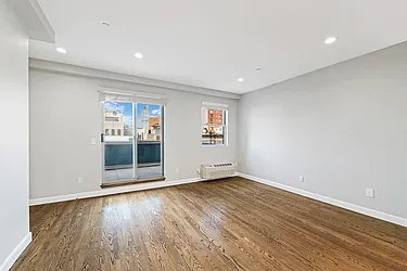 Rented by REAL New York