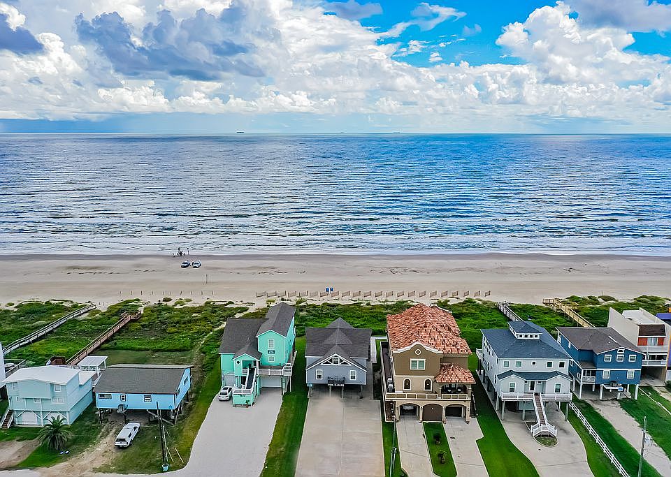 10日10時半迄【リピートぽん】ドテラ LvTTOgPmEa CO Van Gogh Rigid Core | Smoked SchooL Cedar SCB138