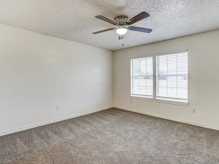 Meadowview Townhomes — Photo 21