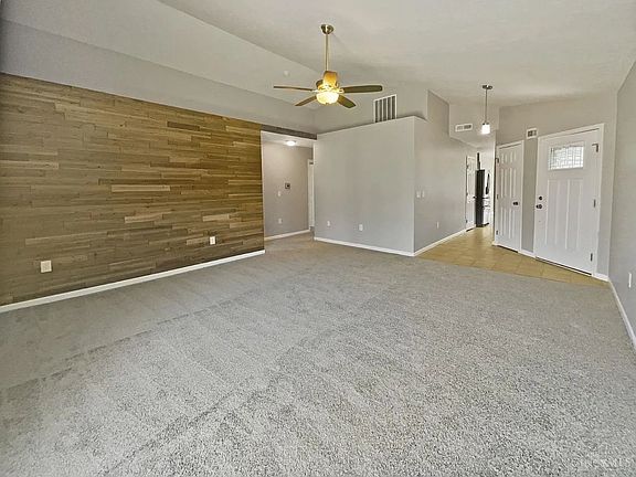 2nd image of 2552 Allegro Ln