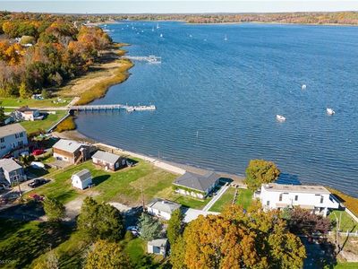 55 Smith St, Bristol, RI, 02809