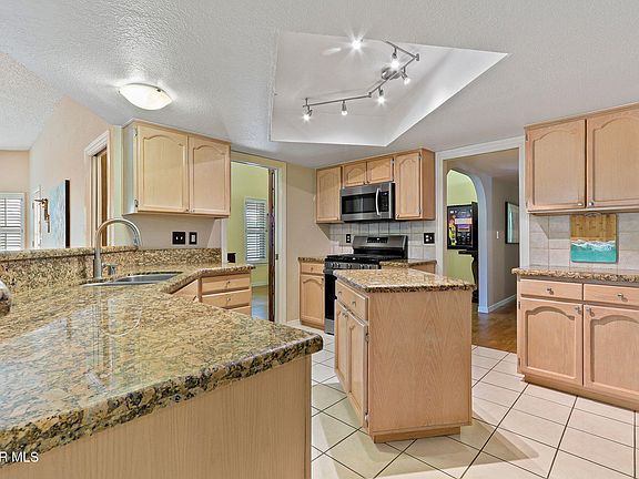 5th image of 7008 Desert Canyon Dr