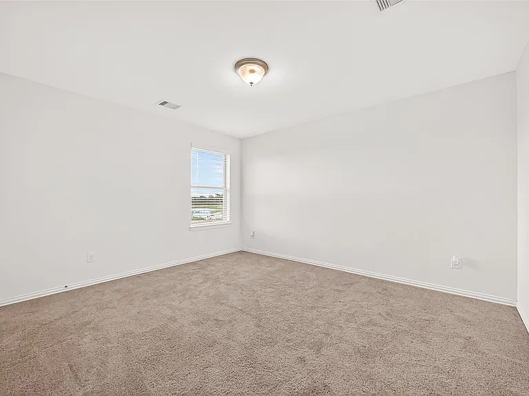 8114 Royal Palm Ct — Photo 41