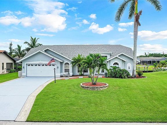 2nd image of 20625 Porthole CT