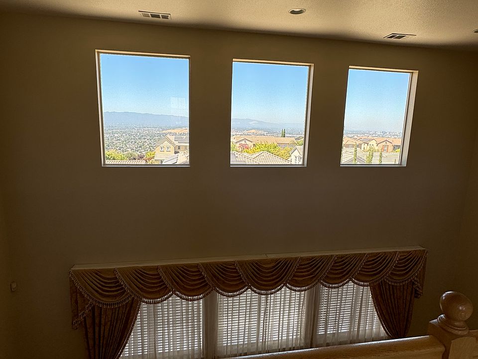 2nd image of 1517 Quiet Pond Ln