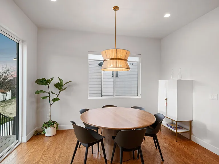 7862 S Danish Pine Ln — Photo 40