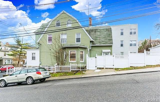 1st image of 73 Morningside Ave