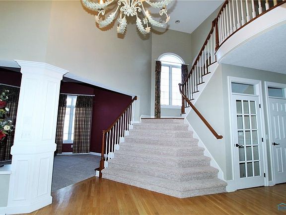 3rd image of 14599 Deerwood Ct