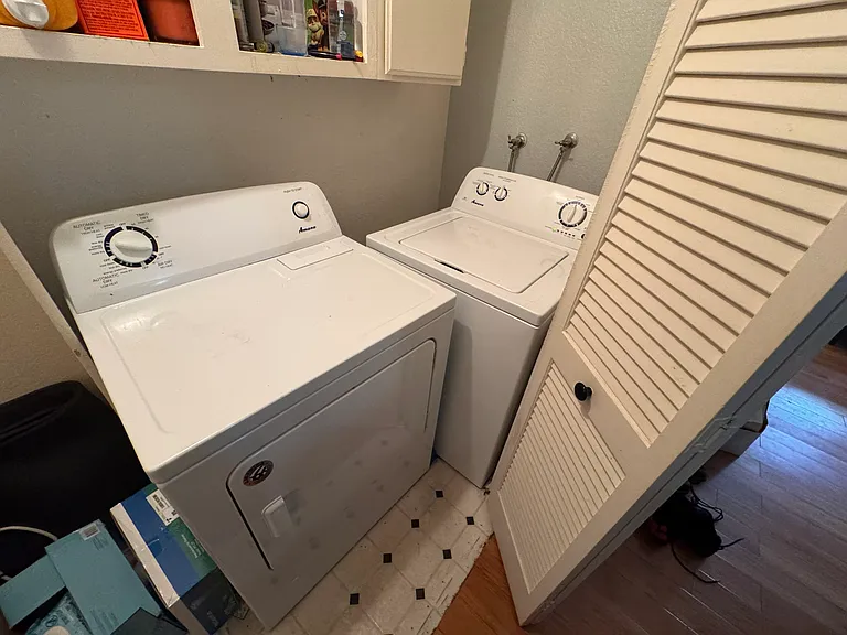 22800 Hilton Head Dr #302 — Photo 8