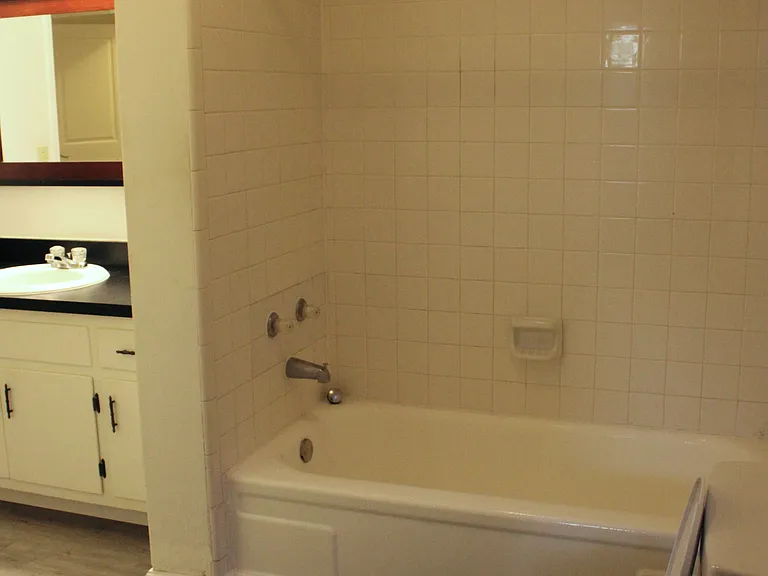 3747 Donovan Dr #A — Photo 12