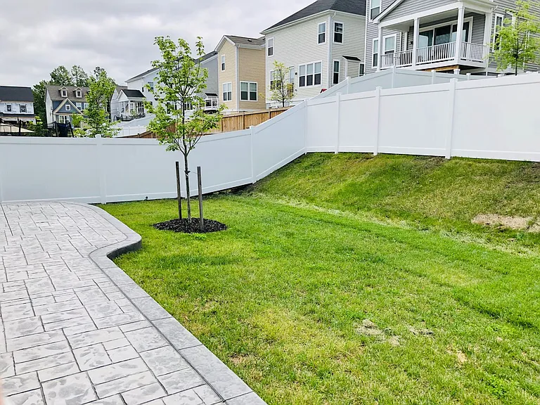 436 Gladiola Way — Photo 32
