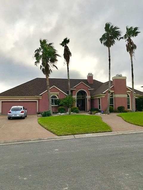 1st image of 501 Sierra Sound St