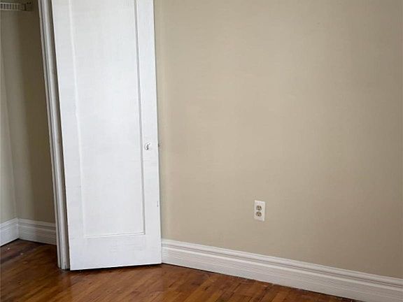 5th image of 1335 & 1337 Bagley St