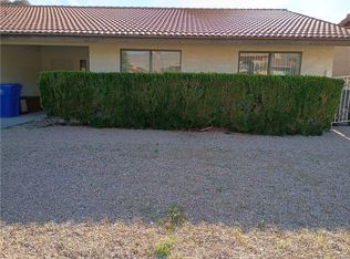64319 Doral Dr, Desert Hot Springs, CA 92240