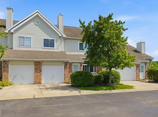 5977 Bastille Ln, Indianapolis, IN 46254