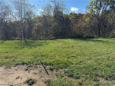LOT 16 Oakland Heights Rd, Monaca, PA, 15061
