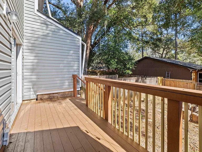 2387 Gregory Dr #-- — Photo 26