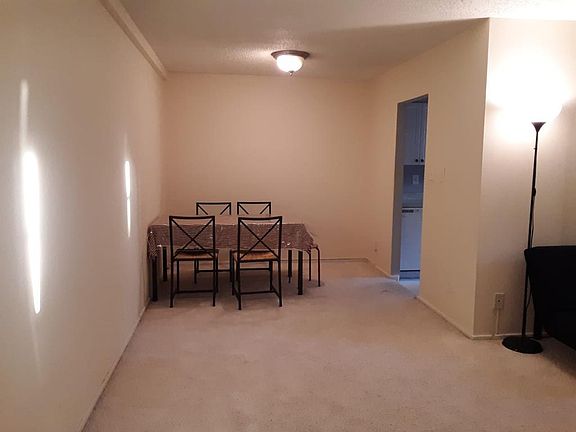 2nd image of 5012 Columbia Pike APT 2