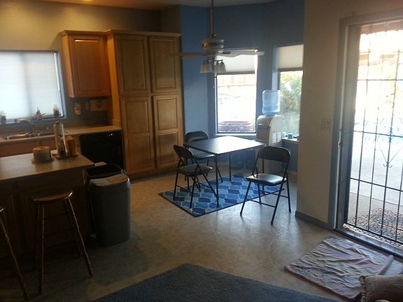 4th image of 1265 Jacaranda Dr