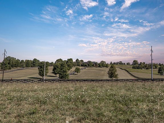 3rd image of 4156 Perryville Rd