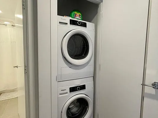 Rented by The Syper Group | media 15