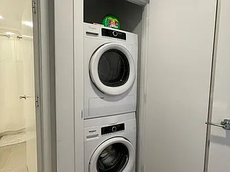 Rented by The Syper Group